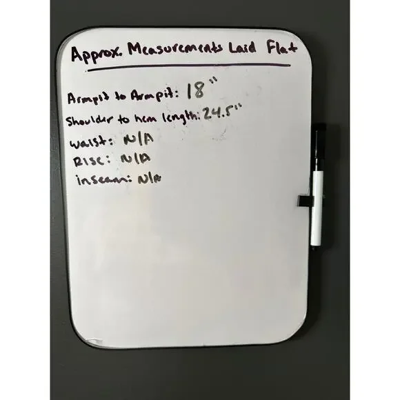 Devon Baer Womens 100% Silk Leopard Print V Neck Ruffle Blouse 3/4 Sleeve XS - Picture 7 of 10